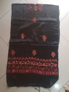 Kashmiri Shawl