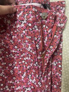 Trousers H&amp;M