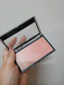 Revolution Gradient Blush