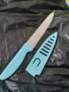 Kitchen Knife
