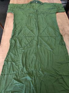 Kurti For Donation