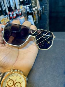 Unique Designer Sunglasses