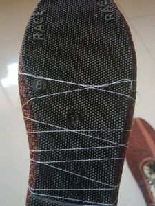 Mens Footwear
