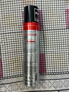 Gatsby Set &amp; Keep Spray