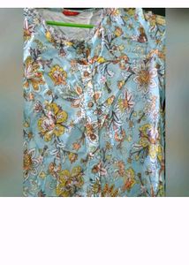 W WOMEN Kurti
