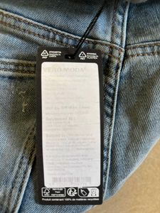 Vero Moda  Denim Jeans
