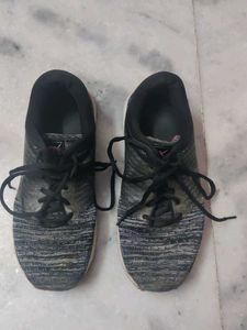 Hrx Shoes