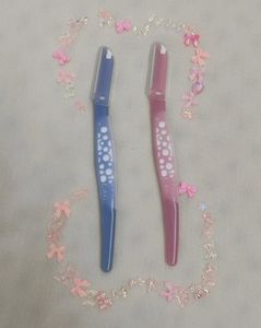 Kai Can Japan Face Razors