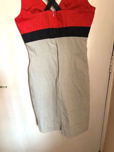 Beautiful Imported Bodycon Dress