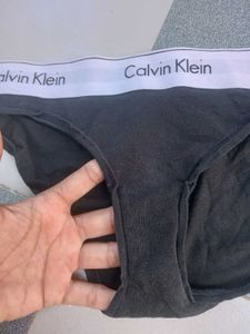 kelvin klein pantry