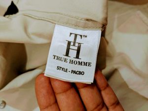 Branded Shirt For Men