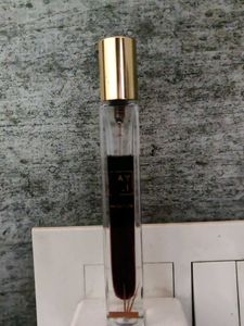 Kayali Vanilla 28 Og