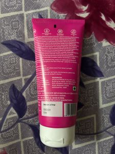 Plix Hibiscus Bond Repair Conditioner