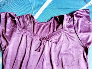 Night Dress
