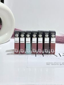 Dior Addict Mini Lip Maximizer
