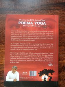 COMBO BOOKS:- 2 Books And 5 Small Handbooks