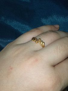 GOLD PLATED JEWELRY