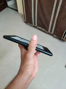 Kindle 8th Gen