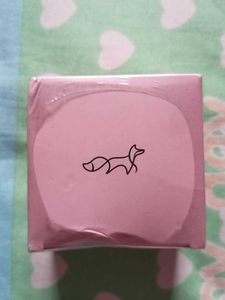Foxtale The Oasis Skin Repair Cream