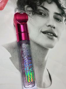 Lip Gloss Pinkish