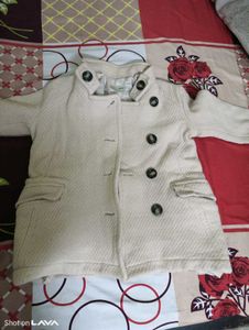 Coat For Women