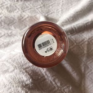 Victoria’s Secret Velvet Petals Perfume And Mist