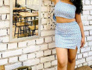 Co-ord Set for Women