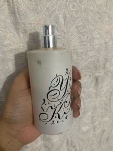 Premium Brand YKB DUBAISCENTS SET OF 2