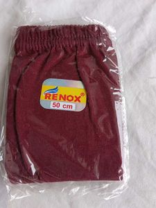 Pantyes