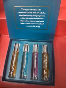 Korean Skincare Product💥