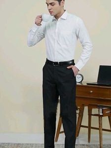 Men's Shirt