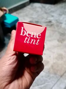 IMPORTED LIQUID TINT