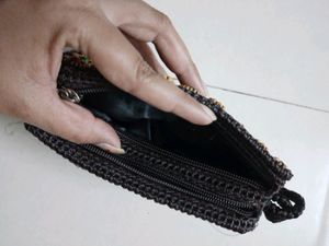 Women Cluthch Bag