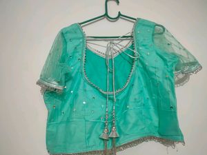 Very Beautiful Wedding Wear Lehenga