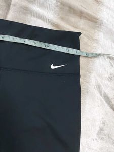 NIKE Active Wear