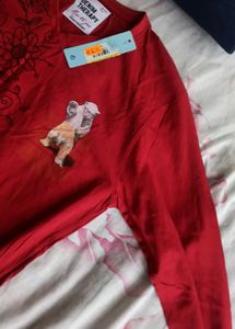 Tshirt For Sale