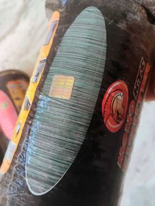 Kite Flying Plastic Original Manja