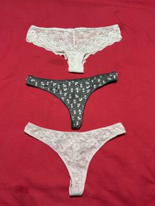 Combo 20 Briefs Mix Size