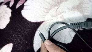DELL LAPTOP CHARGER NEW AND ORIGINAL 45 WATT