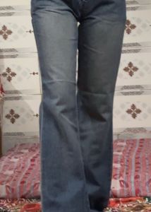 Y2k JEANS