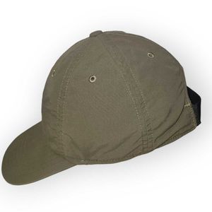 The North Face Unisex Nylon Cap – Premium Thrift