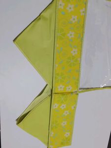 121JOY Clothes/Lingere Organiser