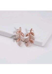 New GIVA 92.5 Sterling Silver Anushka Sharma Matte