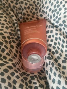 Medicube Collagen Night Wrapping Mask