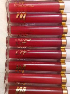 Myglamm Liquid Matte Lipstick 1pc