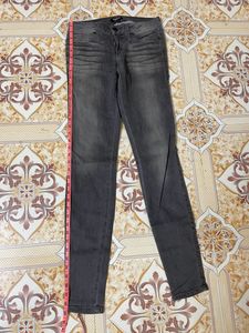 Original BEBE jeans