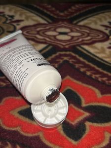 ZEELAB “KETOCONAZOLE SHAMPOO B.P.”