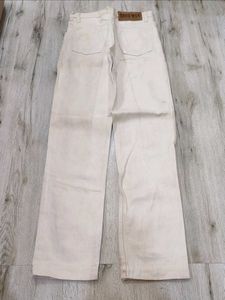 Sc1950 Brod Man Jeans Size 30
