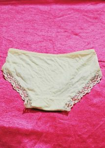Combo Of 3  Size 34 Inches