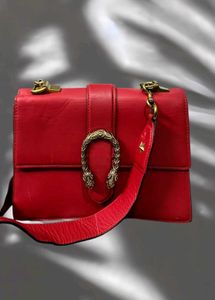 Combo Of 3: Tory+Mk+Gucci